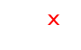 24X7 Services